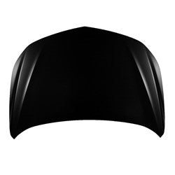 Hood Aluminium Capa For Chevrolet - GM1230441C