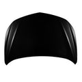 Hood Aluminium For Chevrolet - GM1230441U