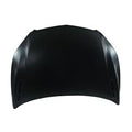 Hood Aluminium Capa For Buick - GM1230442C
