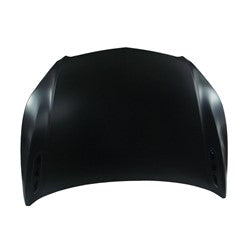 Hood Aluminium Capa For Buick - GM1230442C
