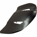 Hood Aluminium With Hood Scoop Model Without Zl1 Capa For Chevrolet - GM1230445C