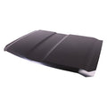 Hood Steel For Chevrolet - gm1230446
