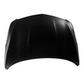 Hood Steel For Cadillac - GM1230448