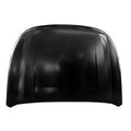 Hood Aluminium Capa For Gmc - GM1230449C