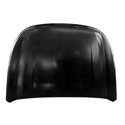 Hood Aluminium For Gmc - GM1230449