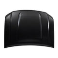 Hood Aluminium Capa For Gmc - GM1230462C