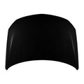 Hood Aluminium Capa For Buick - GM1230463C