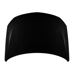 Hood Aluminium For Buick - GM1230463