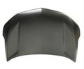 Hood Aluminium Canada/Mexico Built For Chevrolet - GM1230466