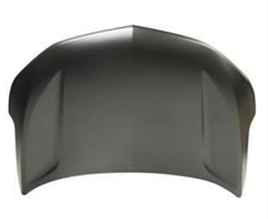 Hood Aluminium Canada/Mexico Built For Chevrolet - GM1230466