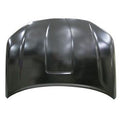 Hood Steel For Gmc - GM1230468