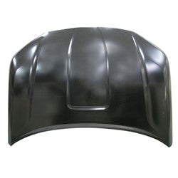Hood Steel For Gmc - GM1230468