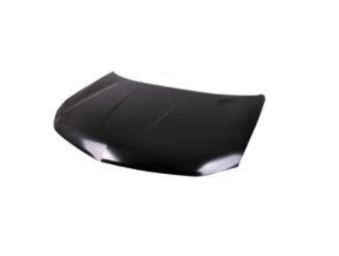 Hood Steel For Chevrolet - GM1230471