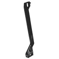 Hood Latch Support Steel Center Brace For Chevrolet - GM1233113