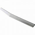 Hood Moulding Chrome Ext/Esv For Cadillac - GM1235103