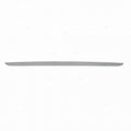 Hood Moulding Chrome For Gmc - GM1235106