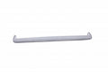 Hood Moulding Chrome For Chevrolet - GM1235108
