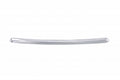 Hood Moulding Chrome With Chrome Grille For Gmc - GM1235109
