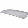 Hood Moulding Chrome For Gmc - GM1235115