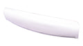 Hood Moulding Chrome For Gmc - GM1235118