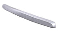 Hood Moulding Chrome For Gmc - GM1235119
