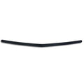 Hood Moulding With Painted Grille For Cadillac - GM1235122