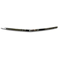 Hood Moulding Chrome For Cadillac - GM1235123