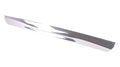 Hood Moulding Chrome For Gmc - GM1235128
