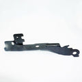 Hood Hinge Passenger Side For Gmc - GM1236127