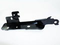 Hood Hinge Driver Side For Gmc - GM1236128