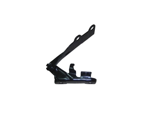 Hood Hinge Driver Side For Chevrolet - GM1236148