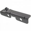 Hood Hinge Passenger Side Lower (Body Side) For Chevrolet - GM1236153