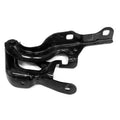 Hood Hinge Driver Side For Chevrolet - GM1236160