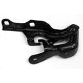 Hood Hinge Passenger Side For Chevrolet - gm1236161