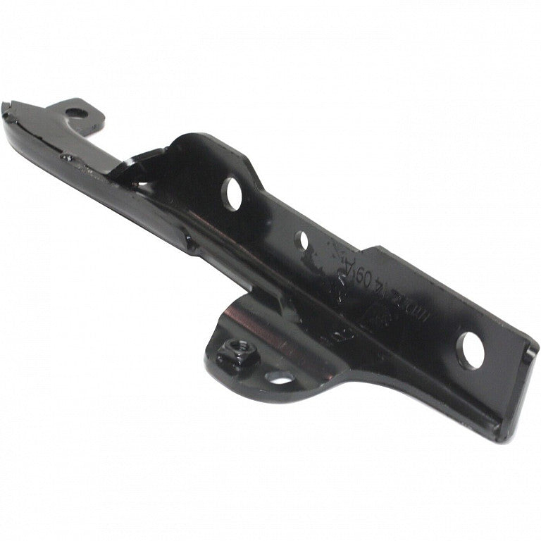 Hood Hinge Passenger Side Upper (Hood Mounted) For Gmc - GM1236163
