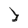 Hood Hinge Driver Side For Gmc - GM1236176