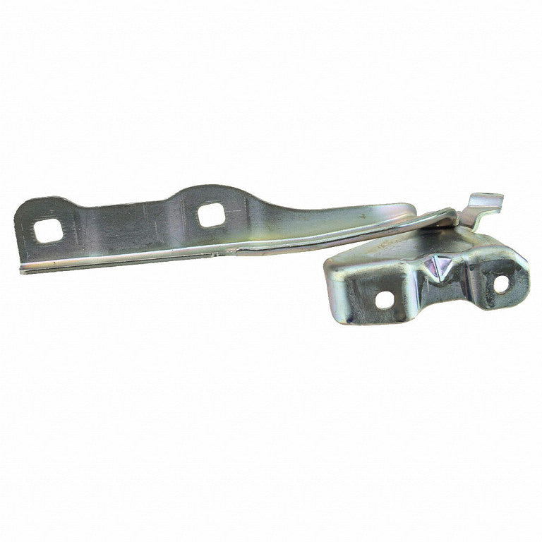 Hood Hinge Passenger Side Steel For Buick - GM1236179