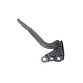 Hood Hinge Driver Side For Gmc - GM1236190