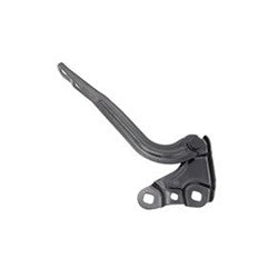 Hood Hinge Driver Side For Gmc - GM1236190