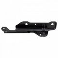Hood Hinge Driver Side Steel Without Scoop For Gmc - GM1236210