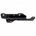 Hood Hinge Passenger Side Steel Without Scoop For Gmc - GM1236211