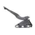 Hood Hinge Driver Side For Chevrolet - GM1236220