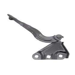 Hood Hinge Driver Side For Chevrolet - GM1236220
