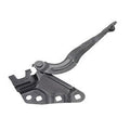 Hood Hinge Passenger Side For Chevrolet - GM1236221