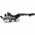 Hood Hinge Passenger Side Black For Gmc - GM1236223