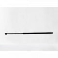 Hood Strut Driver Side For Gmc - GM1237123