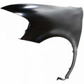 Fender Front Driver Side For Pontiac - GM1240255