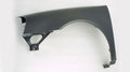 Fender Front Driver Side Base/Gt For Pontiac - GM1240298