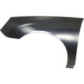 Fender Front Driver Side Capa For Chevrolet - GM1240306C