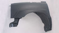 Fender Front Driver Side For Cadillac - GM1240311